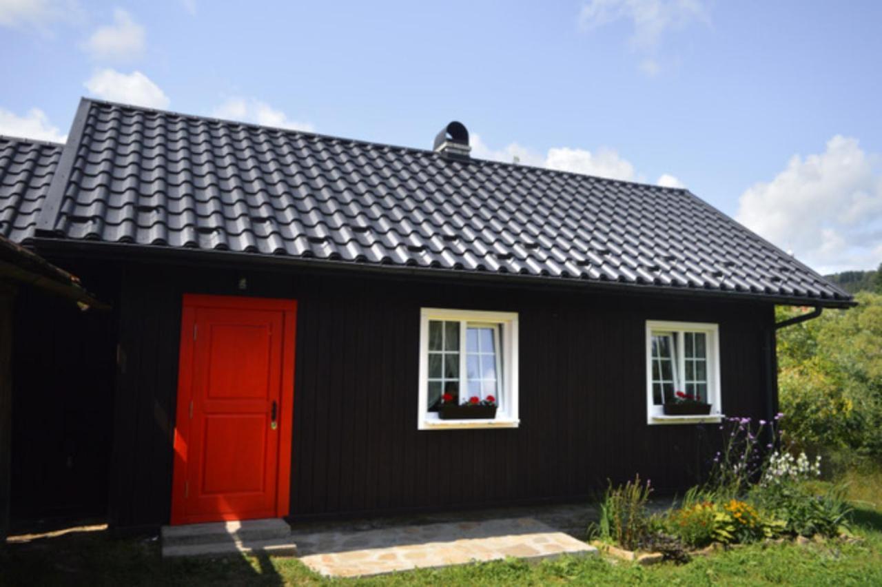 Holiday home злата хата